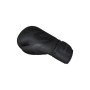 Боксерські рукавички RDX F15 Noir Matte Black 16 унцій (BGR-F15MB-16oz)