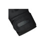 Боксерські рукавички RDX F15 Noir Matte Black 16 унцій (BGR-F15MB-16oz)