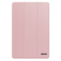 Чохол до планшета Armorstandart Smart Case Lenovo Tab M11 Pink (ARM74499) Чохол до планшета Armorstandart Smart Case Lenovo Tab M11 Pink (ARM74499)