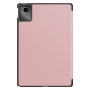 Чохол до планшета Armorstandart Smart Case Lenovo Tab M11 Pink (ARM74499) Чохол до планшета Armorstandart Smart Case Lenovo Tab M11 Pink (ARM74499)