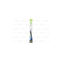 Щітка склоочисника Valeo 574599 Щітка склоочисника Valeo 574599