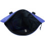 Рюкзак для ноутбука Bagland 15" Holder 25L, roll top, 0051666, blue (1065918895)