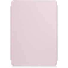 Чохол до планшета BeCover 360° Rotatable Samsung Tab A9 Plus SM-X210/SM-X215/SM-X216 11.0" Pink (710339)