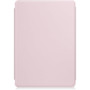 Чохол до планшета BeCover 360° Rotatable Samsung Tab A9 Plus SM-X210/SM-X215/SM-X216 11.0" Pink (710339) Чохол до планшета BeCover 360° Rotatable Samsung Tab A9 Plus SM-X210/SM-X215/SM-X216 11.0" Pink (710339)
