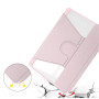 Чохол до планшета BeCover 360° Rotatable Samsung Tab A9 Plus SM-X210/SM-X215/SM-X216 11.0" Pink (710339) Чохол до планшета BeCover 360° Rotatable Samsung Tab A9 Plus SM-X210/SM-X215/SM-X216 11.0" Pink (710339)