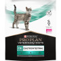 Сухий корм для кішок Purina Pro Plan Veterinary Diets EN з хворобами шлунково-кишкового тракту 400 г (7613035156371/7613035154537) Сухий корм для кішок Purina Pro Plan Veterinary Diets EN з хворобами шлунково-кишкового тракту 400 г (7613035156371/7613035154537)
