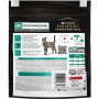 Сухий корм для кішок Purina Pro Plan Veterinary Diets EN з хворобами шлунково-кишкового тракту 400 г (7613035156371/7613035154537) Сухий корм для кішок Purina Pro Plan Veterinary Diets EN з хворобами шлунково-кишкового тракту 400 г (7613035156371/7613035154537)