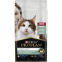 Сухий корм для кішок Purina Pro Plan LiveClear для стерилізованих котів старше 7 років 1.4 кг (7613287232731) Сухий корм для кішок Purina Pro Plan LiveClear для стерилізованих котів старше 7 років 1.4 кг (7613287232731)
