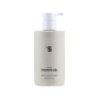 Гель для душу Sister's Aroma Smart Shower Gel Морська сіль 250 мл (4820227781034) Гель для душу Sister's Aroma Smart Shower Gel Морська сіль 250 мл (4820227781034)