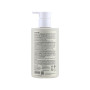 Гель для душу Sister's Aroma Smart Shower Gel Морська сіль 250 мл (4820227781034) Гель для душу Sister's Aroma Smart Shower Gel Морська сіль 250 мл (4820227781034)