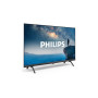 Телевізор Philips 32PFS6109/12 Телевізор Philips 32PFS6109/12