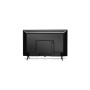 Телевізор Philips 32PFS6109/12 Телевізор Philips 32PFS6109/12