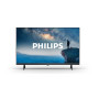 Телевізор Philips 32PFS6109/12 Телевізор Philips 32PFS6109/12