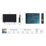 Телевізор Philips 32PFS6109/12 Телевізор Philips 32PFS6109/12