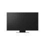 Телевізор LG OLED77C54LA Телевізор LG OLED77C54LA