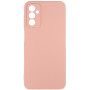 Чохол до мобільного телефона Dengos Soft Samsung Galaxy A04s (pink) (DG-TPU-SOFT-14) Чохол до мобільного телефона Dengos Soft Samsung Galaxy A04s (pink) (DG-TPU-SOFT-14)