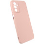 Чохол до мобільного телефона Dengos Soft Samsung Galaxy A04s (pink) (DG-TPU-SOFT-14) Чохол до мобільного телефона Dengos Soft Samsung Galaxy A04s (pink) (DG-TPU-SOFT-14)