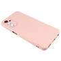 Чохол до мобільного телефона Dengos Soft Samsung Galaxy A04s (pink) (DG-TPU-SOFT-14) Чохол до мобільного телефона Dengos Soft Samsung Galaxy A04s (pink) (DG-TPU-SOFT-14)