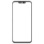 Скло захисне Intaleo Full Glue Huawei P Smart Plus 2018 (1283126497544)