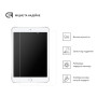 Скло захисне Armorstandart Glass.CR Apple iPad Pro 12.9 2017 Clear (ARM50477) Скло захисне Armorstandart Glass.CR Apple iPad Pro 12.9 2017 Clear (ARM50477)