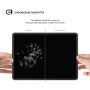 Скло захисне Armorstandart Glass.CR Apple iPad Pro 12.9 2017 Clear (ARM50477) Скло захисне Armorstandart Glass.CR Apple iPad Pro 12.9 2017 Clear (ARM50477)