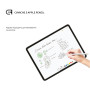 Скло захисне Armorstandart Glass.CR Apple iPad Pro 12.9 2017 Clear (ARM50477) Скло захисне Armorstandart Glass.CR Apple iPad Pro 12.9 2017 Clear (ARM50477)