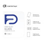 Скло захисне Armorstandart Glass.CR Apple iPad Pro 12.9 2017 Clear (ARM50477) Скло захисне Armorstandart Glass.CR Apple iPad Pro 12.9 2017 Clear (ARM50477)