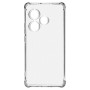 Чохол до мобільного телефона Armorstandart Air Force Realme GT 6/GT 6T/GT Neo 6/GT Neo 6 SE Camera cov Clear (ARM77896) Чохол до мобільного телефона Armorstandart Air Force Realme GT 6/GT 6T/GT Neo 6/GT Neo 6 SE Camera cov Clear (ARM77896)