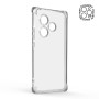 Чохол до мобільного телефона Armorstandart Air Force Realme GT 6/GT 6T/GT Neo 6/GT Neo 6 SE Camera cov Clear (ARM77896) Чохол до мобільного телефона Armorstandart Air Force Realme GT 6/GT 6T/GT Neo 6/GT Neo 6 SE Camera cov Clear (ARM77896)