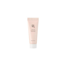 Сироватка для обличчя Beauty Of Joseon Revive Eye Serum Ginseng + Retinal Для зони навколо очей 10 мл (8809975190288)
