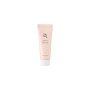 Сироватка для обличчя Beauty Of Joseon Revive Eye Serum Ginseng + Retinal Для зони навколо очей 10 мл (8809975190288) Сироватка для обличчя Beauty Of Joseon Revive Eye Serum Ginseng + Retinal Для зони навколо очей 10 мл (8809975190288)
