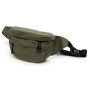 Сумка-бананка Vinga BiG Olive, Oxford 600D (VBBO600OL) Сумка-бананка Vinga BiG Olive, Oxford 600D (VBBO600OL)