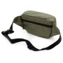 Сумка-бананка Vinga BiG Olive, Oxford 600D (VBBO600OL) Сумка-бананка Vinga BiG Olive, Oxford 600D (VBBO600OL)