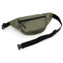 Сумка-бананка Vinga BiG Olive, Oxford 600D (VBBO600OL) Сумка-бананка Vinga BiG Olive, Oxford 600D (VBBO600OL)