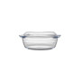 Каструля O Cuisine 2,2л + 0,8л (208AC00/1043) Каструля O Cuisine 2,2л + 0,8л (208AC00/1043)