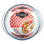 Каструля O Cuisine 2,2л + 0,8л (208AC00/1043) Каструля O Cuisine 2,2л + 0,8л (208AC00/1043)