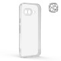 Чохол до мобільного телефона Armorstandart Air Google Pixel 9a Camera cover Clear (ARM83603) Чохол до мобільного телефона Armorstandart Air Google Pixel 9a Camera cover Clear (ARM83603)