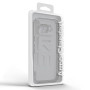 Чохол до мобільного телефона Armorstandart Air Google Pixel 9a Camera cover Clear (ARM83603) Чохол до мобільного телефона Armorstandart Air Google Pixel 9a Camera cover Clear (ARM83603)