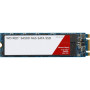 Накопичувач SSD M.2 2280 1TB WD (WDS100T1R0B) Накопичувач SSD M.2 2280 1TB WD (WDS100T1R0B)