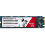 Накопичувач SSD M.2 2280 1TB WD (WDS100T1R0B) Накопичувач SSD M.2 2280 1TB WD (WDS100T1R0B)