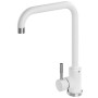 Змішувач GRANADO Oviedo LUX white (gz0205L) Змішувач GRANADO Oviedo LUX white (gz0205L)
