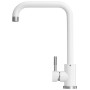 Змішувач GRANADO Oviedo LUX white (gz0205L) Змішувач GRANADO Oviedo LUX white (gz0205L)