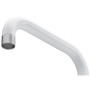 Змішувач GRANADO Oviedo LUX white (gz0205L) Змішувач GRANADO Oviedo LUX white (gz0205L)