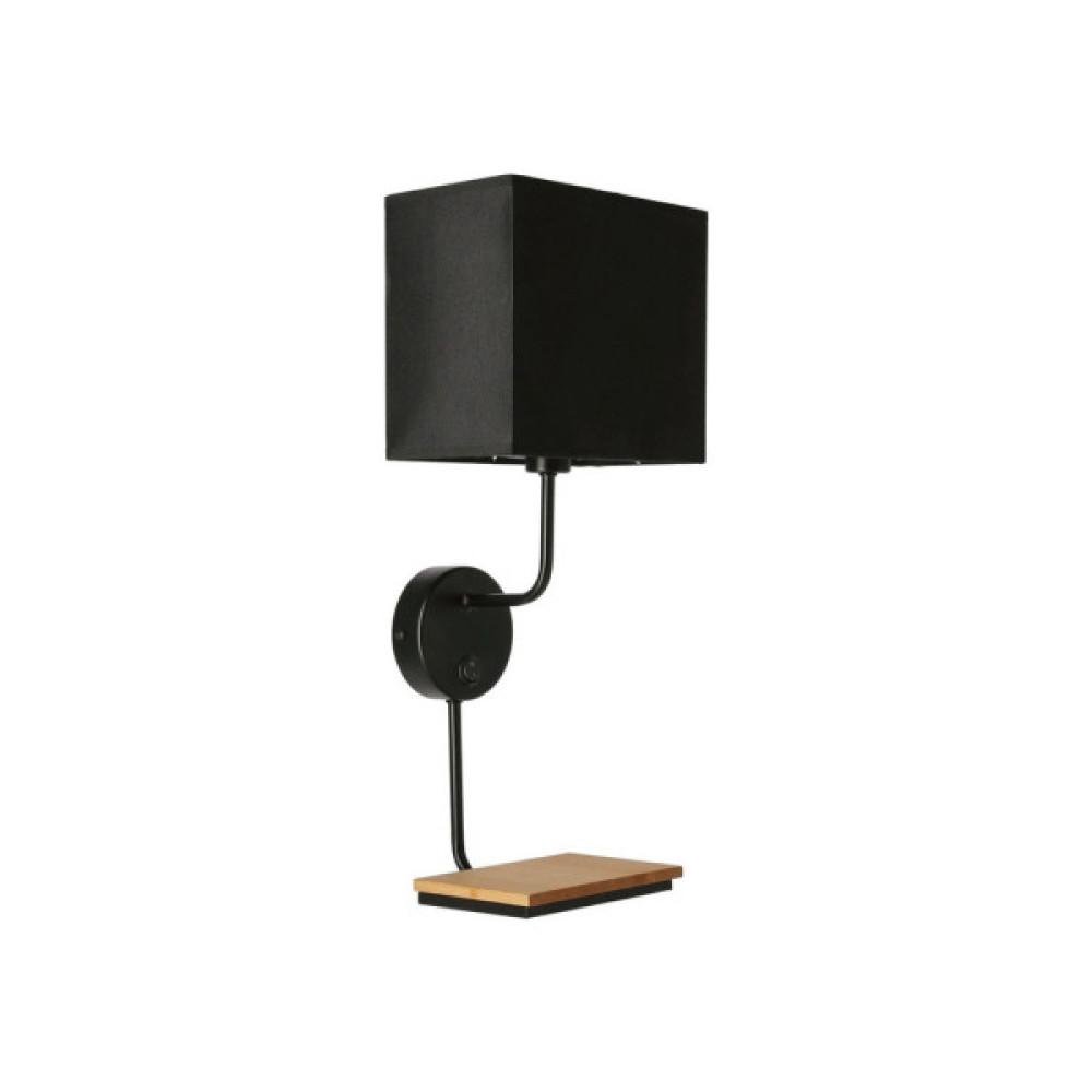 Бра Candellux 21-76854 Keto (21-76854)