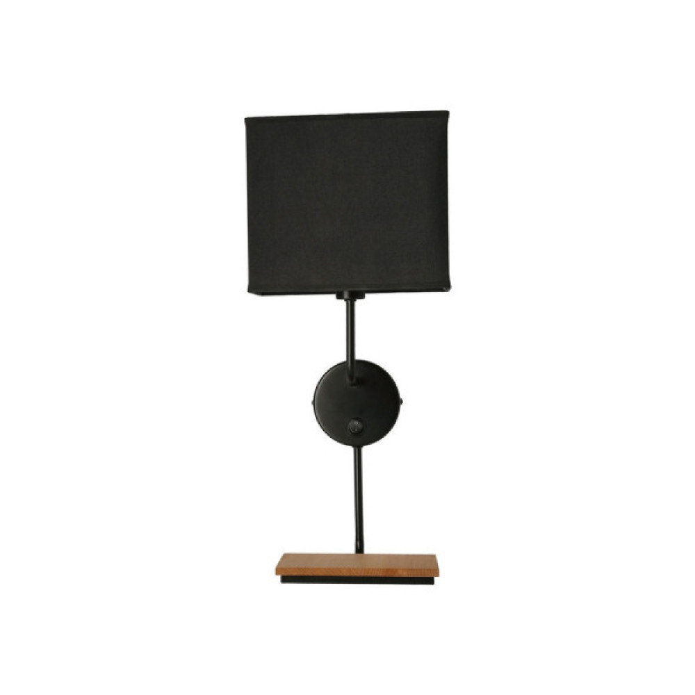 Бра Candellux 21-76854 Keto (21-76854)