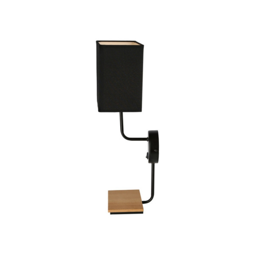 Бра Candellux 21-76854 Keto (21-76854)