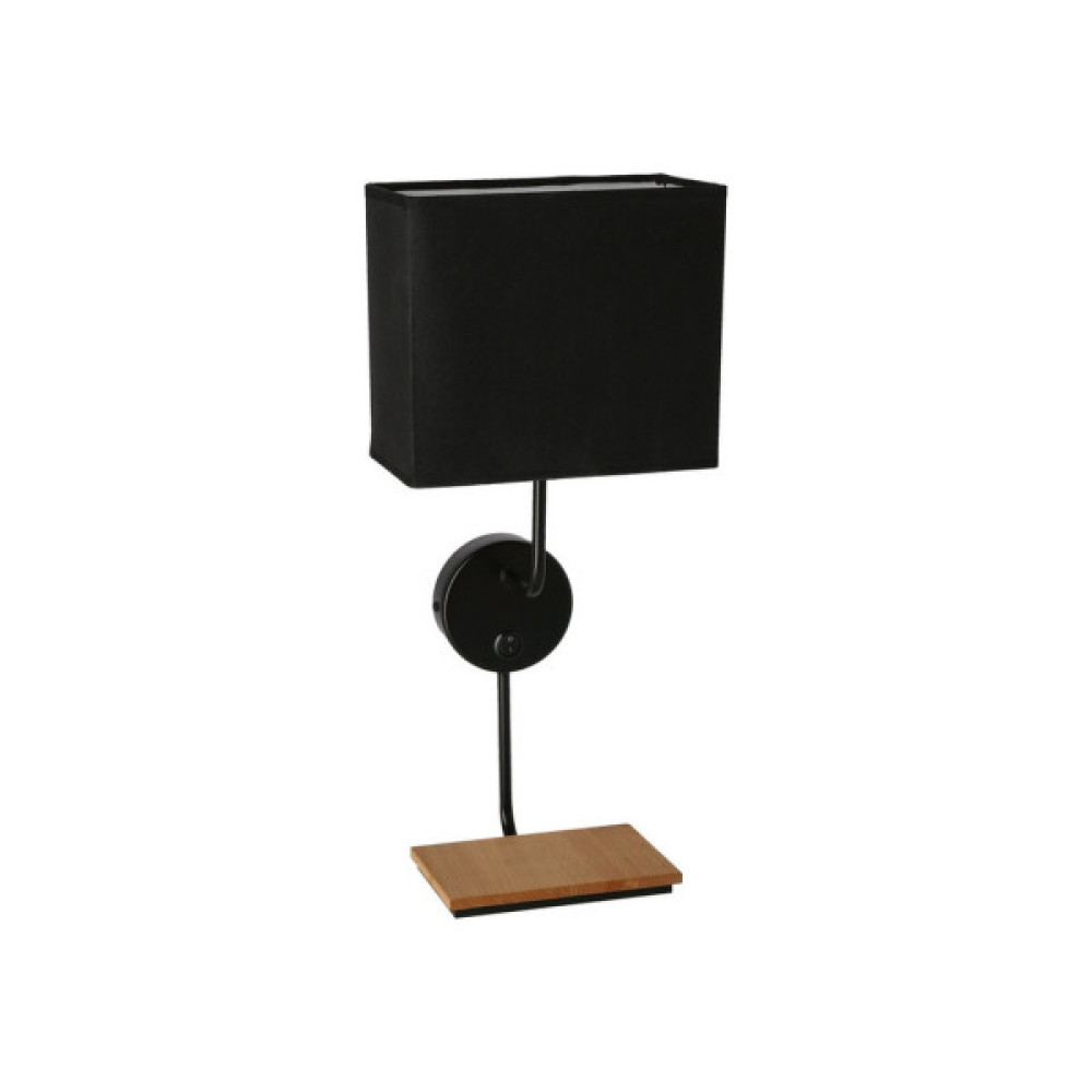 Бра Candellux 21-76854 Keto (21-76854)