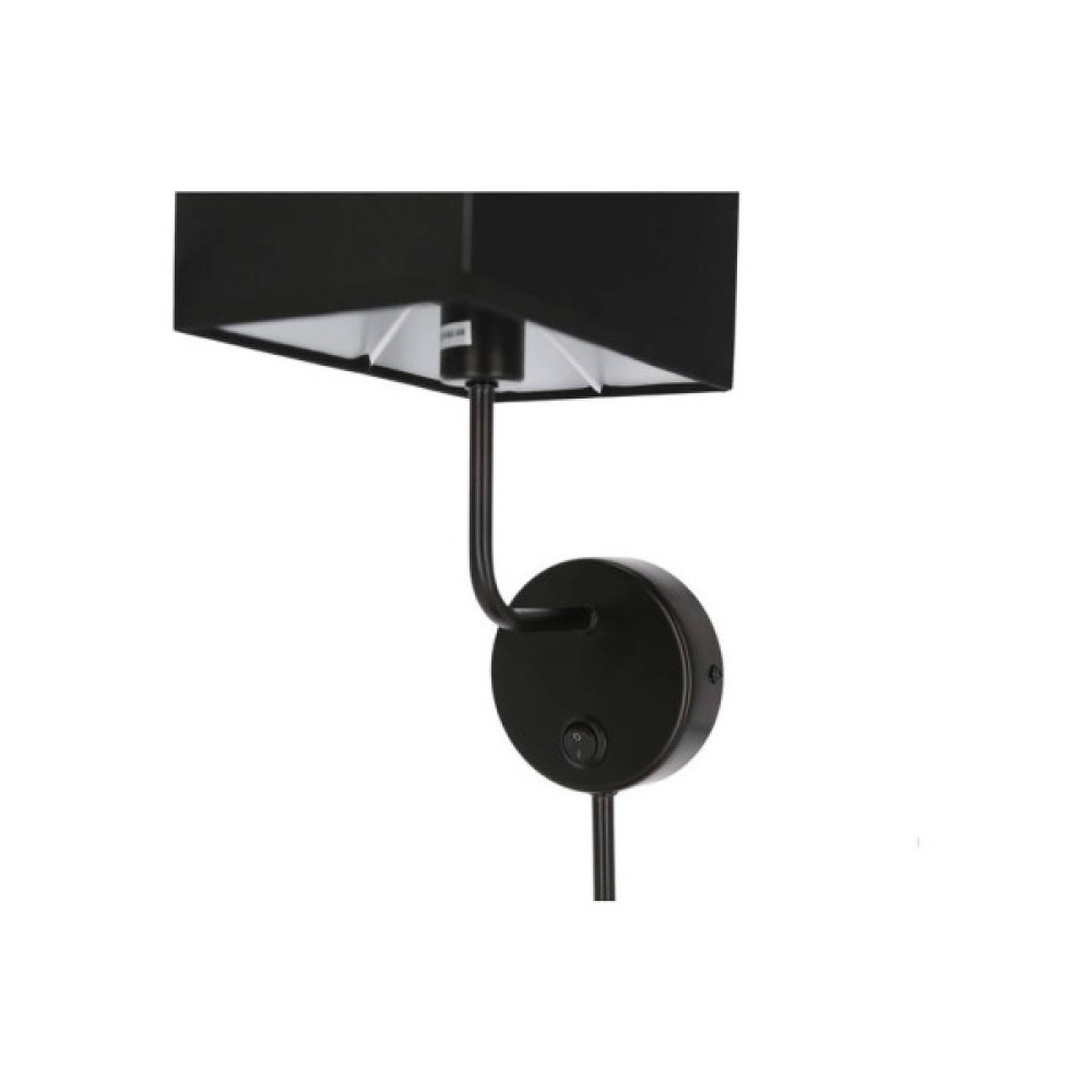 Бра Candellux 21-76854 Keto (21-76854)