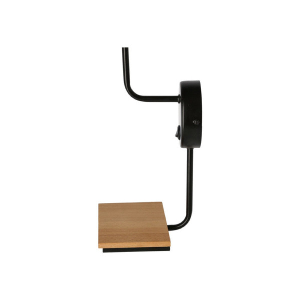 Бра Candellux 21-76854 Keto (21-76854)