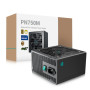 Блок живлення Deepcool 750W PN750M GamerStorm (R-PN750M-FC0B-JGEU) Блок живлення Deepcool 750W PN750M GamerStorm (R-PN750M-FC0B-JGEU)